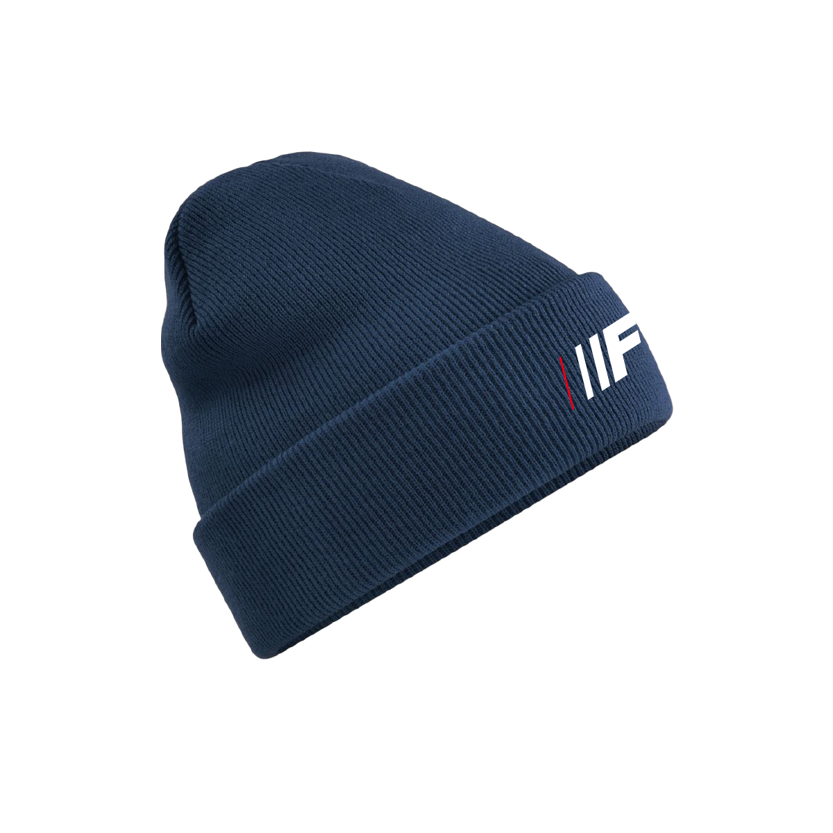 Beechfield Beanie