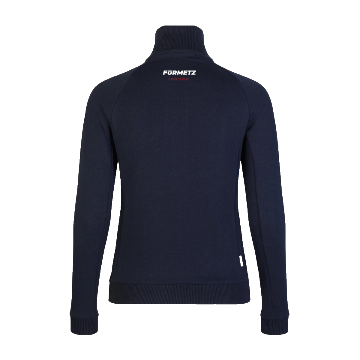 Cardigan | Damen – Bild 2