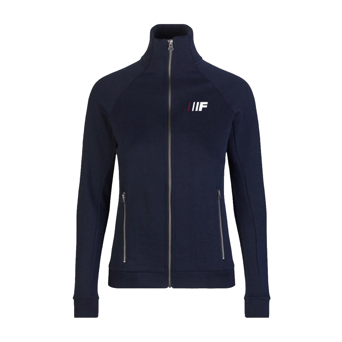 Cardigan | Damen