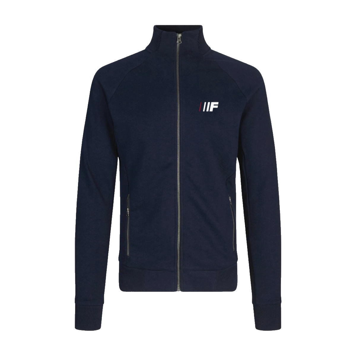 Cardigan | Herren