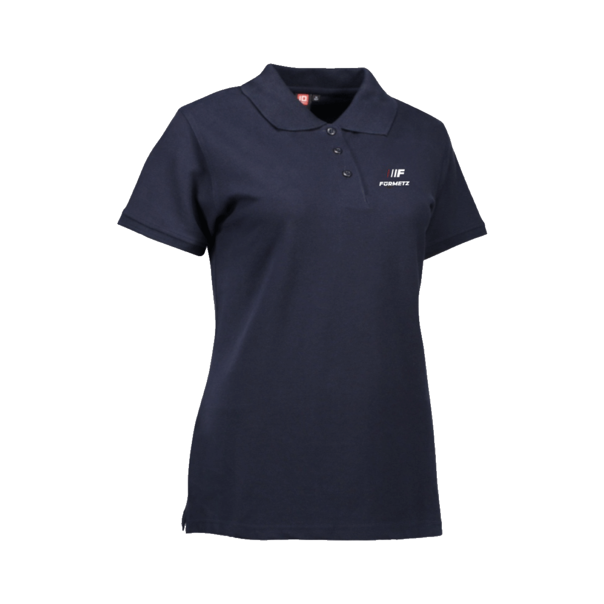 Poloshirt | Damen