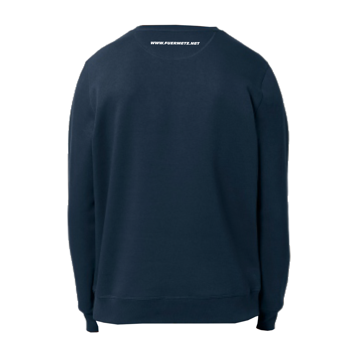 Sweatshirt | Herren – Bild 2