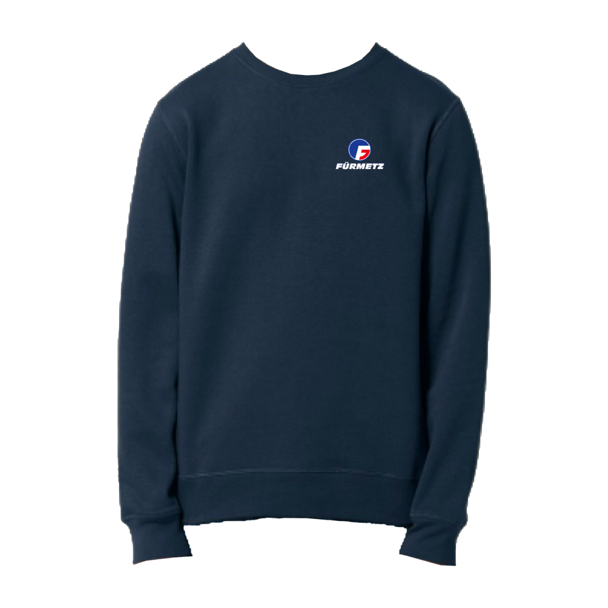 Sweatshirt | Herren