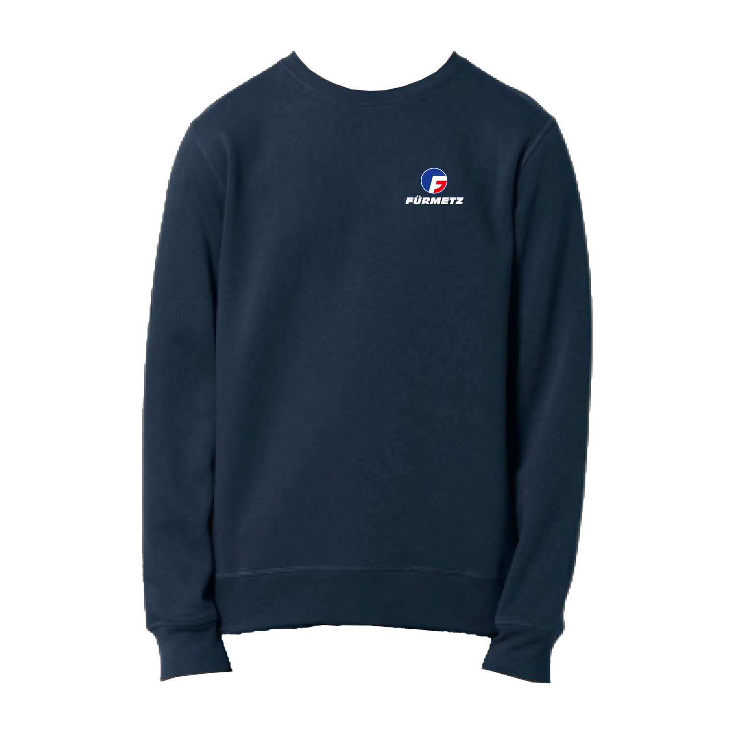 Sweatshirt | Herren