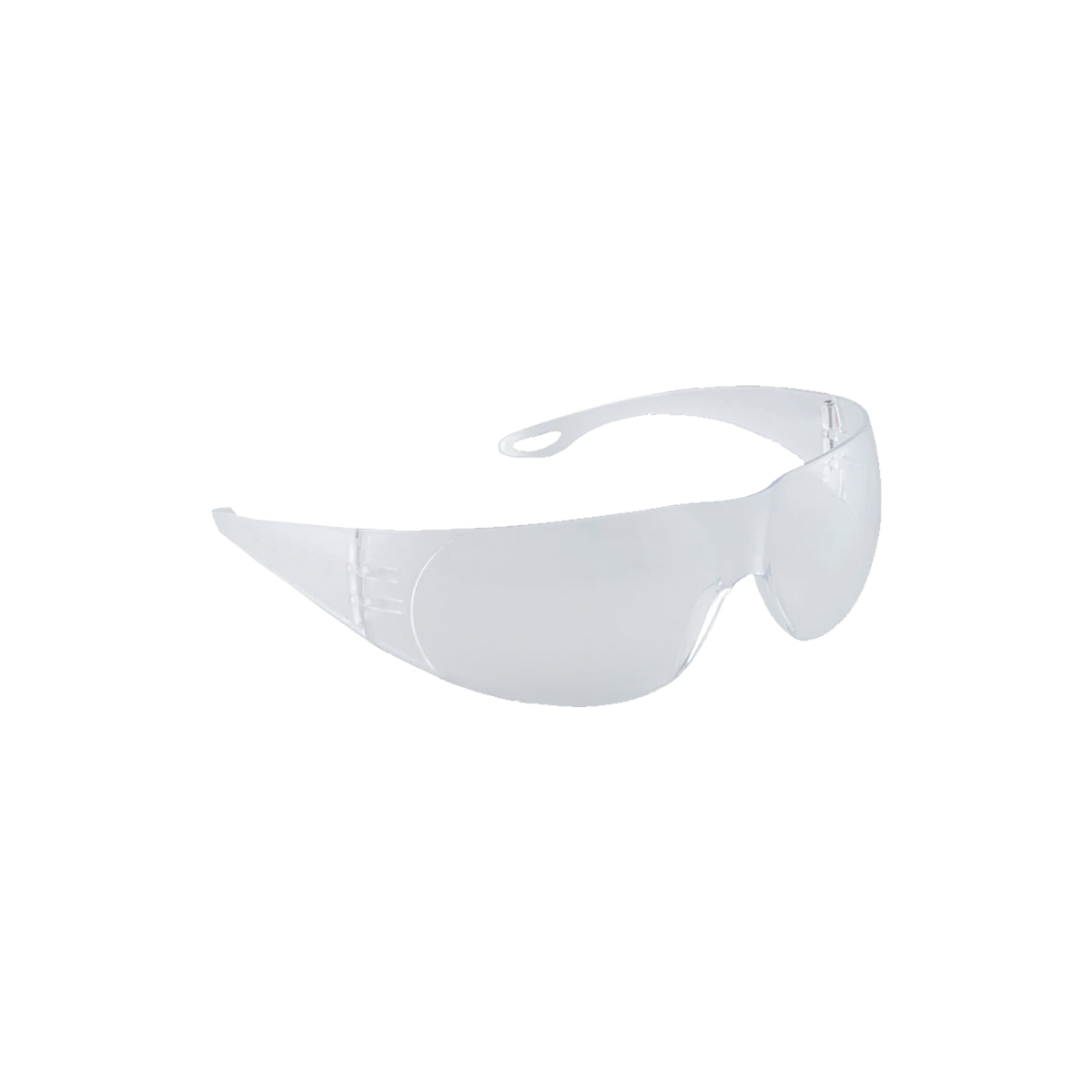Schutzbrille