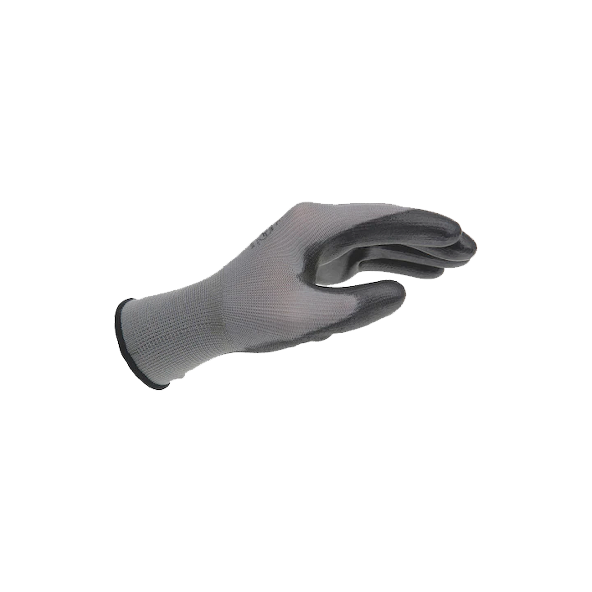 Schutzhandschuh