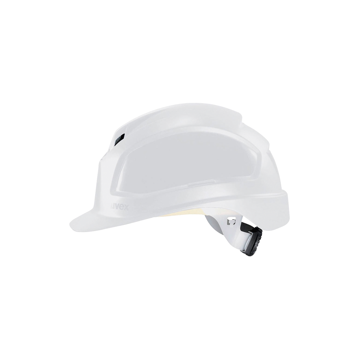 Schutzhelm