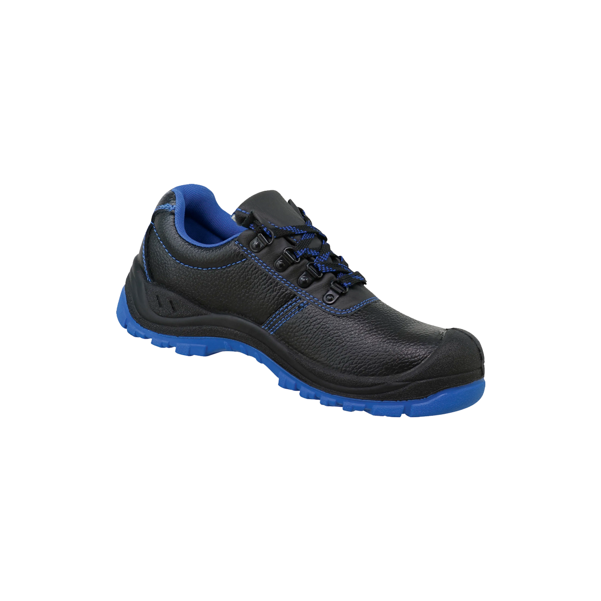 Halbschuh S3 "LAZIO"