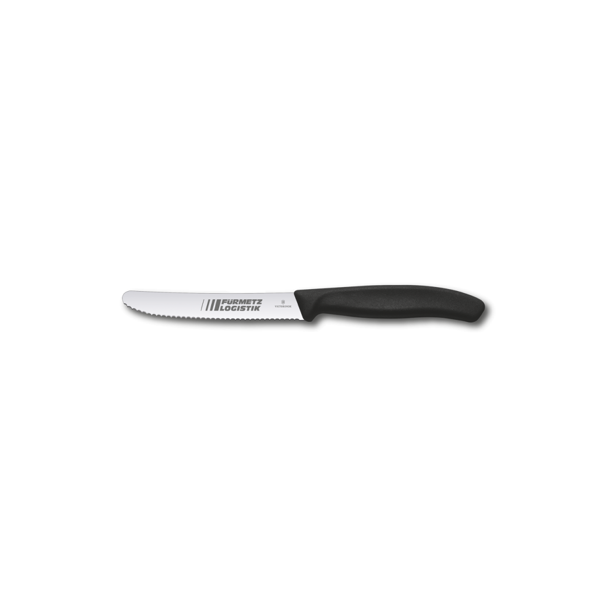 Victorinox Tafelmesser