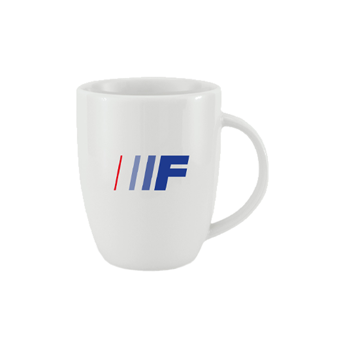 Tasse "Fürmetz"